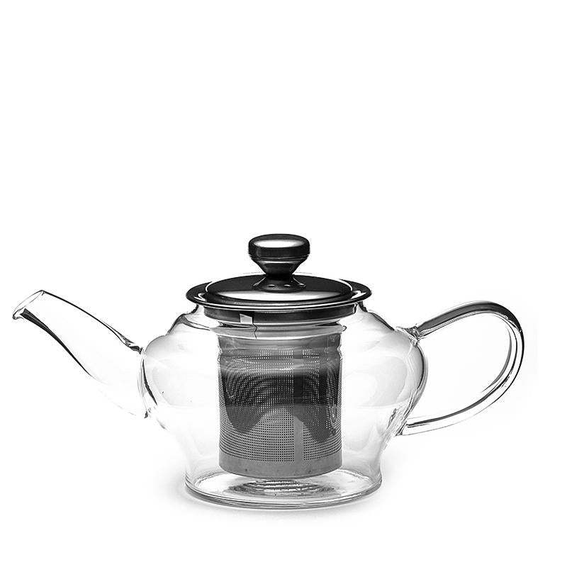 Neo Teapot