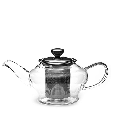 Neo Teapot