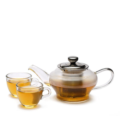 Neo Teapot