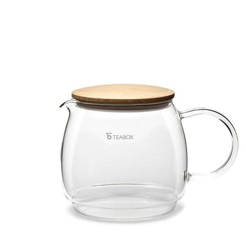 Reed Pitcher