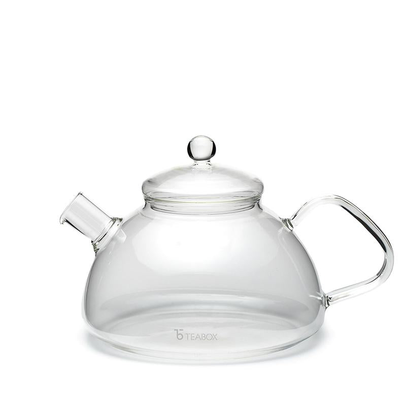 Harmony Kettle