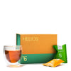 Helios