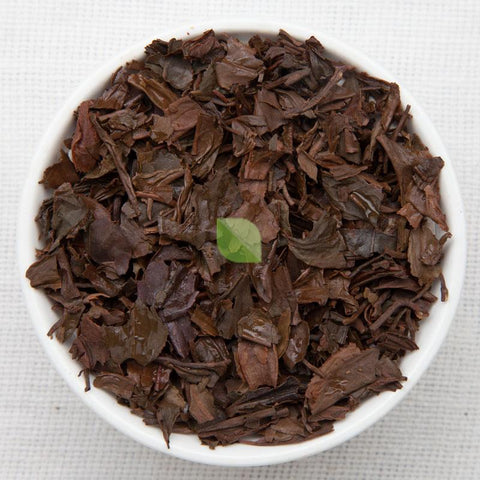 Giddapahar Classic Summer Chinary Black Tea