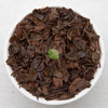 Giddapahar Classic Summer Chinary Black Tea