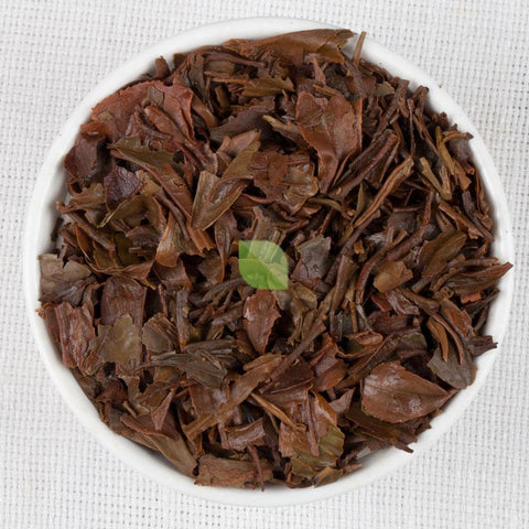 Makaibari Classic Summer Black Tea