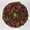 Makaibari Classic Summer Black Tea