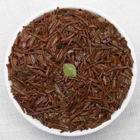 Duflating Classic Summer Black Tea