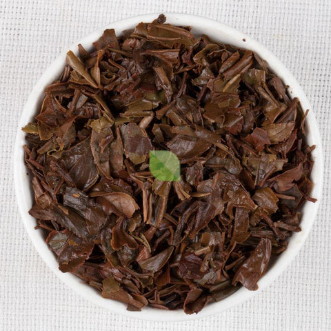 Poobong Classic Summer Chinary Black Tea