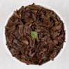 Poobong Classic Summer Chinary Black Tea