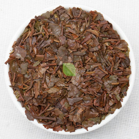 Dooteriah Special Summer Chinary Black Tea
