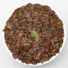 Dooteriah Special Summer Chinary Black Tea