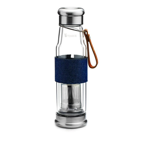 Carafe Tea Maker