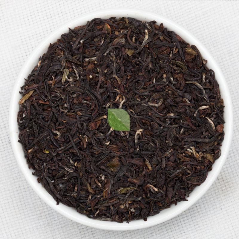 Makaibari Classic Summer Black Tea