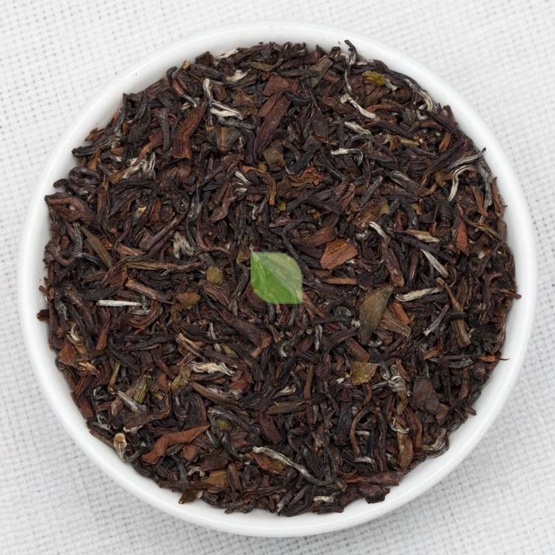 Poobong Classic Summer Chinary Black Tea