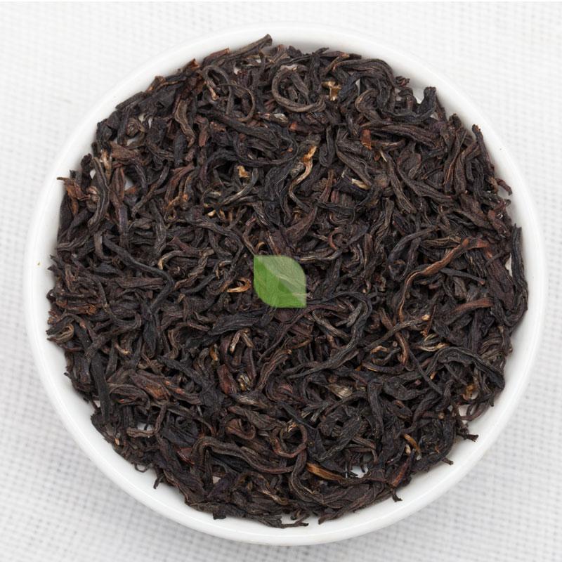 Ilam Classic Summer Black Tea