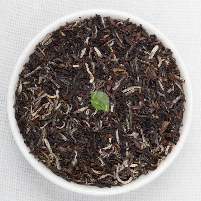 Highlands Classic Summer Clonal Black Tea
