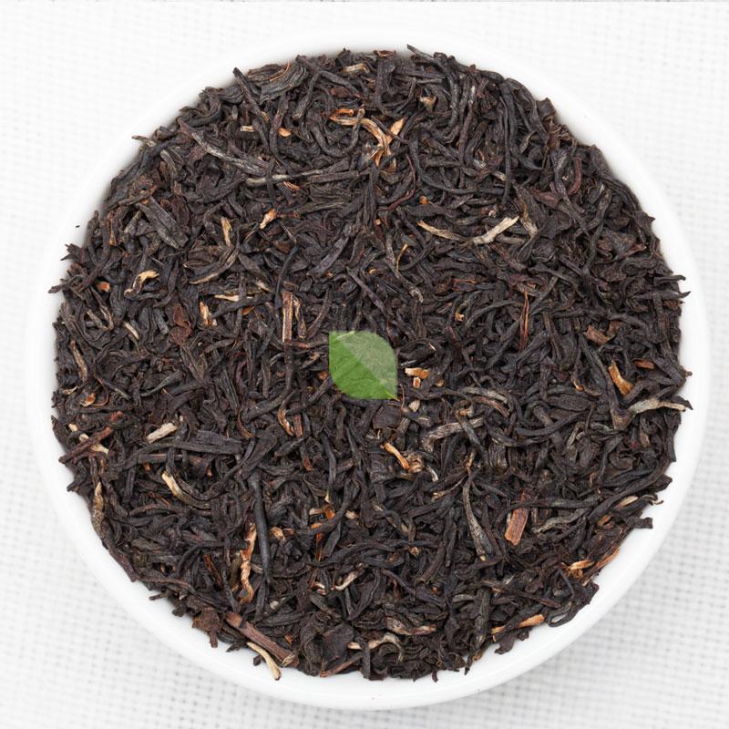 Borpatra Special Summer Black Tea