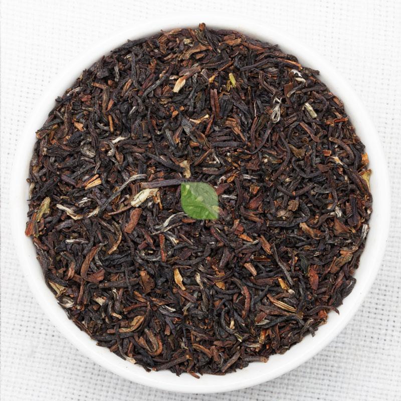 Dooteriah Special Summer Chinary Black Tea
