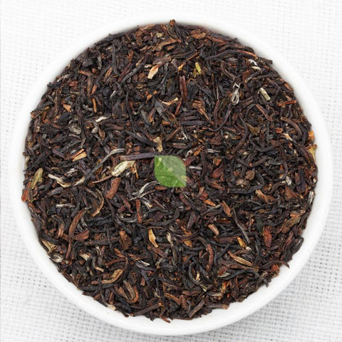 Dooteriah Special Summer Chinary Black Tea
