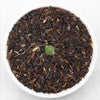 Dooteriah Special Summer Chinary Black Tea