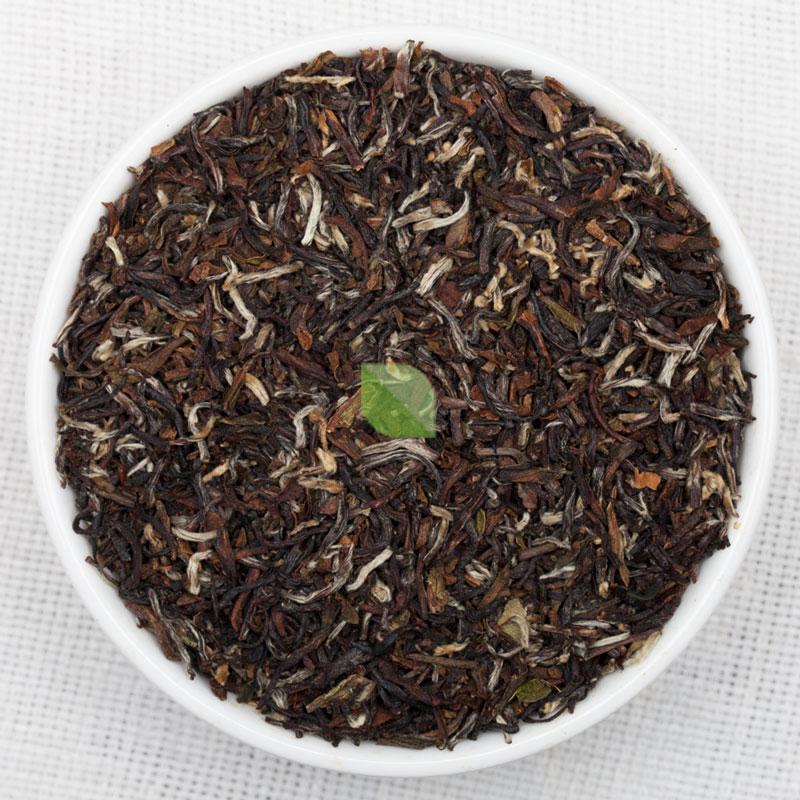 Temi Special Summer Clonal Black Tea