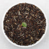 Temi Special Summer Clonal Black Tea