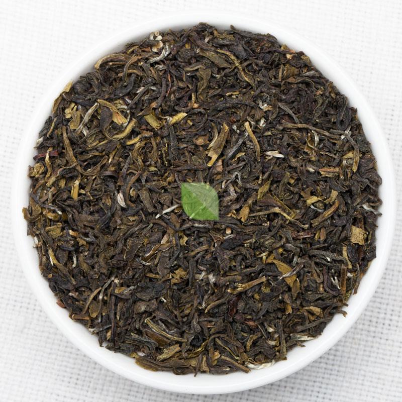 Gopaldhara Classic Summer Green Tea