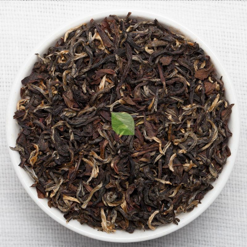 Gopaldhara Classic Autumn Black Tea
