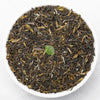 Jungpana Classic Autumn Green Tea