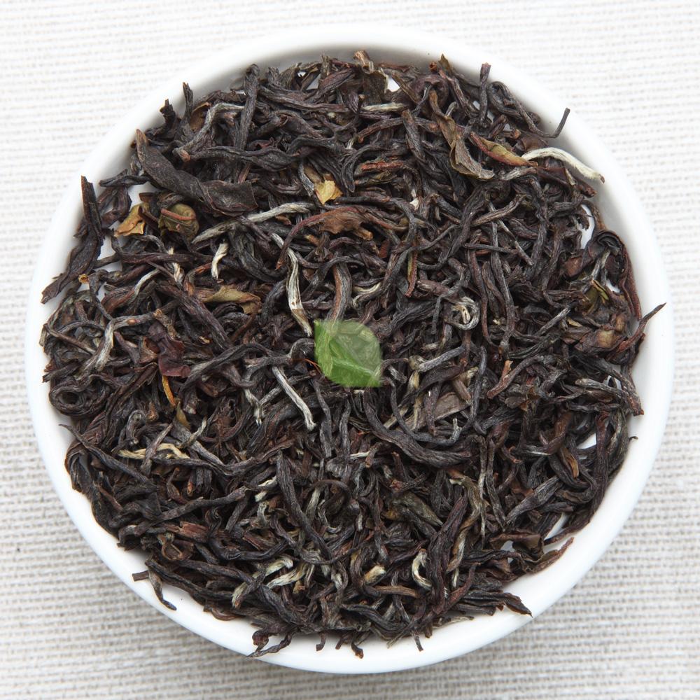Glendale Twirl (Summer) Nilgiri Black Tea
