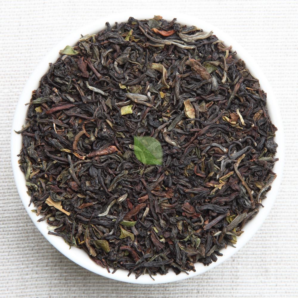 Darjeeling Premium Blend (Summer) Darjeeling Black Tea