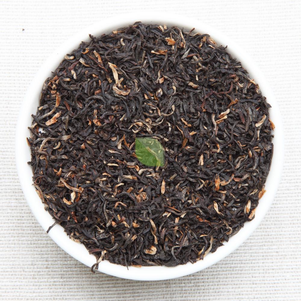 Nokhroy (Summer) Assam Black Tea