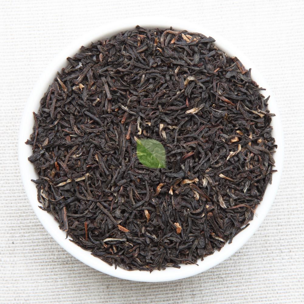 Orangajuli (Summer) Assam Black Tea