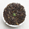 Arya Ruby (Spring) Darjeeling Black Tea
