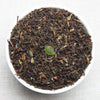 Sourenee (Autumn) Darjeeling Bio-Organic Black Tea