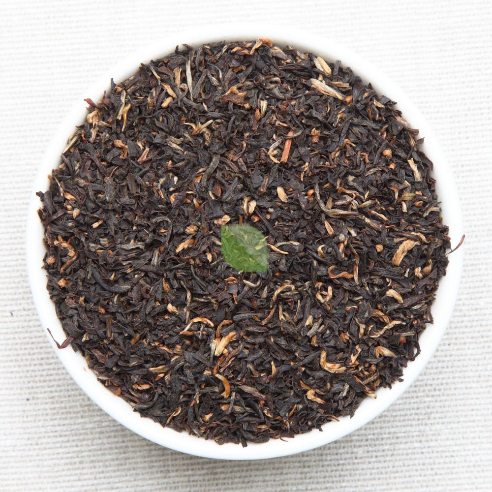 Modi (Summer) Assam Black Tea