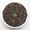 Modi (Summer) Assam Black Tea