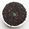 Selimbong Muscatel (Summer) Darjeeling Black Tea