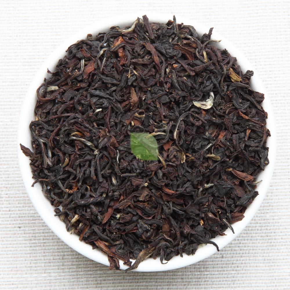 Gopaldhara (Summer) Darjeeling Black Tea