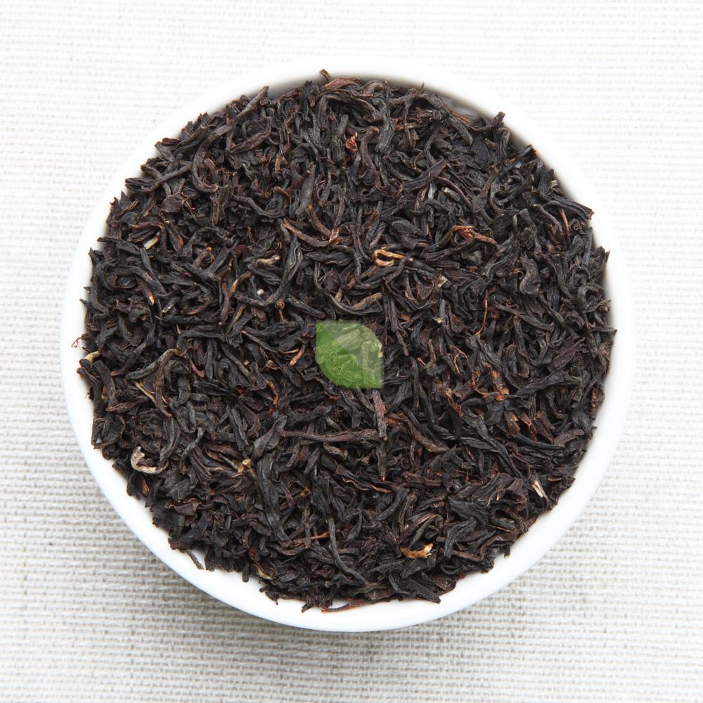 Daisajan (Summer) Assam Black Tea