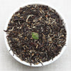 Singbuli Golden Muscatel (Summer) Darjeeling Organic Black Tea
