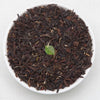 Himalayan Special (Autumn) Darjeeling Black Tea
