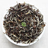 Glenburn Sunshine (Summer) Darjeeling Black Tea