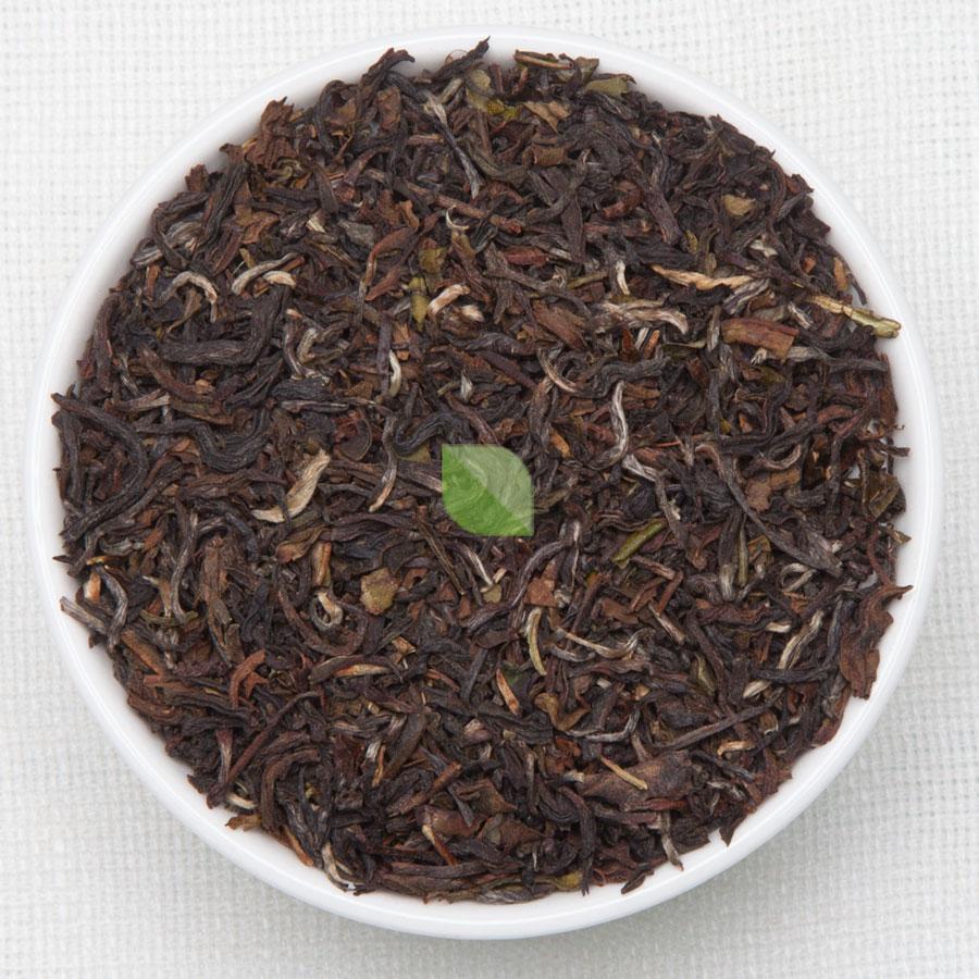 Darjeeling Special Blend (Autumn) Black Tea