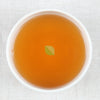 Arya Ruby (Spring) Darjeeling Black Tea
