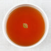 Singbuli Golden Muscatel (Summer) Darjeeling Organic Black Tea