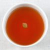 Seeyok (Summer) Darjeeling Organic Black Tea