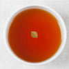 Jaipur (Summer) Assam Black Tea