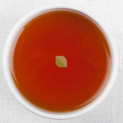 Dooteriah Special Summer Chinary Black Tea
