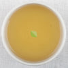 Jungpana Classic Autumn Green Tea
